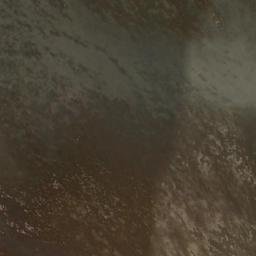 Satellite imagery of Waterloo Head, AU