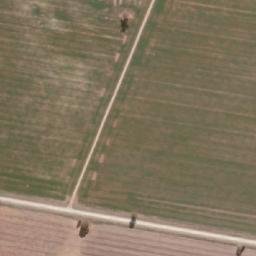 Satellite imagery of Millers Hill, AU