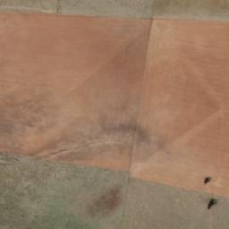 Satellite imagery of Mandagery Public School, AU