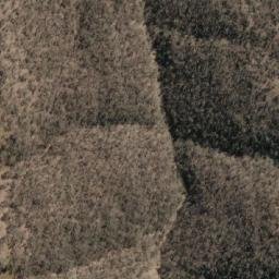 Satellite imagery of Mount York, AU
