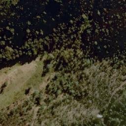 Satellite imagery of Green Hill, AU