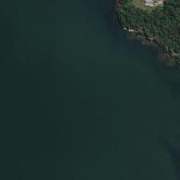 Satellite imagery of Buff Point, AU