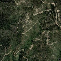Satellite imagery of Cerro Álamo, CL