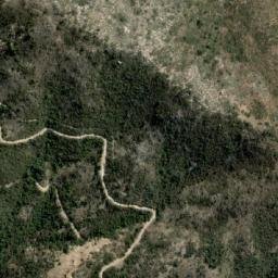 Satellite imagery of Cerro Álamo, CL