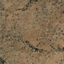 Satellite imagery of Loma de Los Tiuques, CL