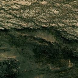Satellite imagery of TWEEDSIDE, ZA