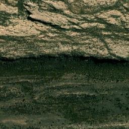 Satellite imagery of TWEEDSIDE, ZA