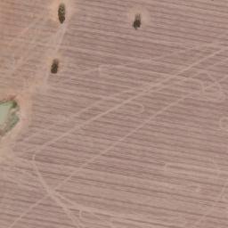 Satellite imagery of Millers Hill, AU