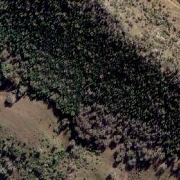 Satellite imagery of Mackeys Hill, AU