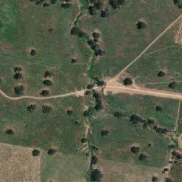 Satellite imagery of Bald Hill, AU