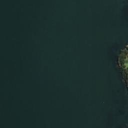 Satellite imagery of Buff Point, AU