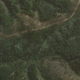 Satellite imagery of Cerro Cardón Alto, CL