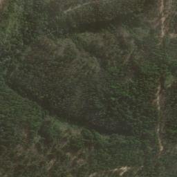 Satellite imagery of Cerro Cardón Alto, CL