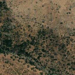 Satellite imagery of Loma de Los Tiuques, CL