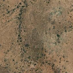 Satellite imagery of Loma de Los Tiuques, CL
