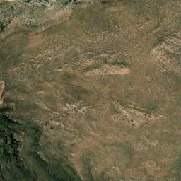 Satellite imagery of Wildeperdestal, ZA