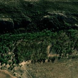 Satellite imagery of TWEEDSIDE, ZA