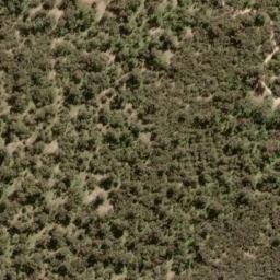 Satellite imagery of Waterloo Head, AU