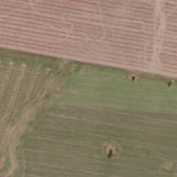 Satellite imagery of Millers Hill, AU