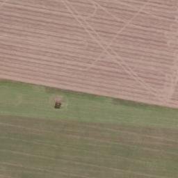Satellite imagery of Millers Hill, AU