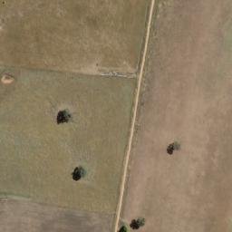 Satellite imagery of Mandagery Public School, AU