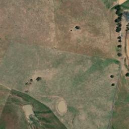 Satellite imagery of Bald Hill, AU