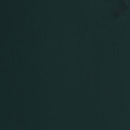 Satellite imagery of Buff Point, AU