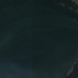 Satellite imagery of Green Point, AU