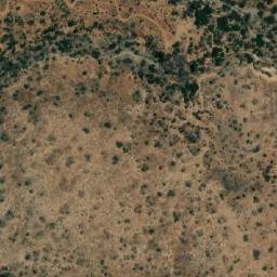 Satellite imagery of Loma de Los Tiuques, CL