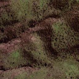 Satellite imagery of Loma El Parrón, CL