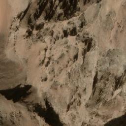 Satellite imagery of Morro de los Castaños, CL