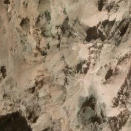 Satellite imagery of Morro de los Castaños, CL