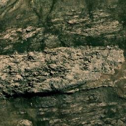 Satellite imagery of CONSTABEL, ZA
