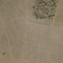 Satellite imagery of Bentleys Hill, AU