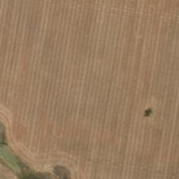Satellite imagery of Bentleys Hill, AU