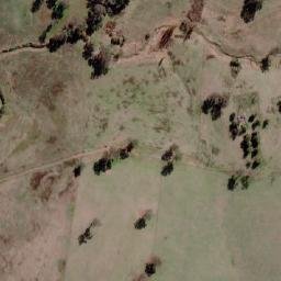 Satellite imagery of Fair Hill, AU