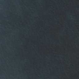 Satellite imagery of Punta Gallo, CL