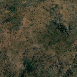 Satellite imagery of Cerro Los Tres Morros, CL