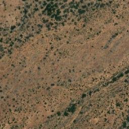 Satellite imagery of Loma de Los Quillayes, CL