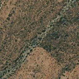 Satellite imagery of Loma de Los Quillayes, CL