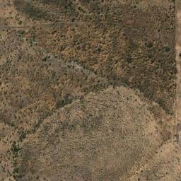 Satellite imagery of Mina Desengaño, CL