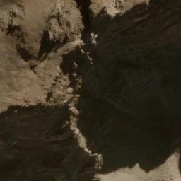 Satellite imagery of Morro de los Castaños, CL