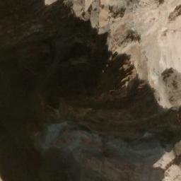 Satellite imagery of Morro de los Castaños, CL