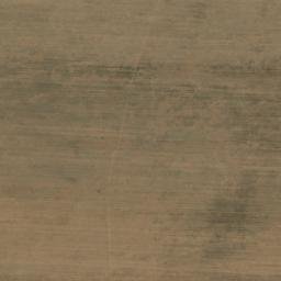 Satellite imagery of Cerro Áspero, AR