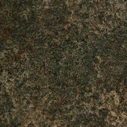 Satellite imagery of Namerlonia Rock, AU