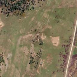 Satellite imagery of Coonambro, AU