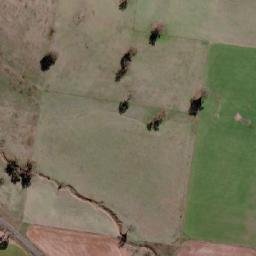 Satellite imagery of Fair Hill, AU