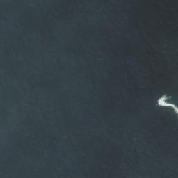 Satellite imagery of Punta Gallo, CL