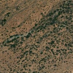 Satellite imagery of Loma de Los Quillayes, CL