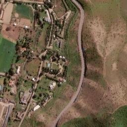 Satellite imagery of Cerro Cóndores, CL